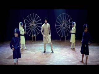 Gobind Da Sardaar Video Song ethumb-014.jpg