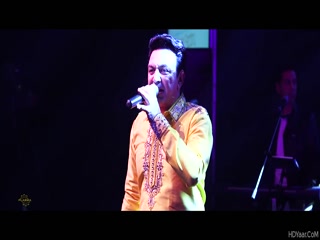 Jagga Jatt Manmohan Waris Video Song
