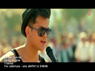 Jahaan Tum Ho Video Song ethumb-007.jpg