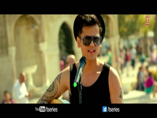 Jahaan Tum Ho Video Song ethumb-010.jpg