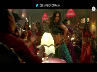 Laila Main Laila Video Song ethumb-013.jpg