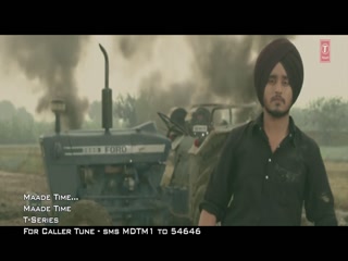 Maade Time Video Song ethumb-009.jpg