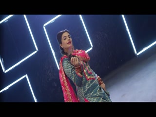 Mere Ala Jatt Video Song ethumb-004.jpg