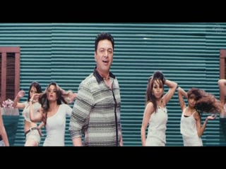 Milan Yaar Nu Video Song ethumb-006.jpg