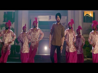 Muchh Rak Hi Aa Video Song ethumb-004.jpg