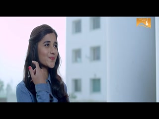 Muchh Rak Hi Aa Video Song ethumb-006.jpg