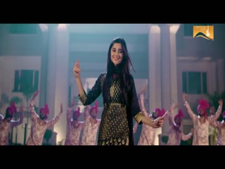 Muchh Rak Hi Aa Video Song ethumb-010.jpg