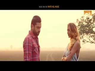 Mull Putt Da Video Song ethumb-008.jpg