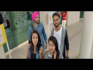 Na Kar Gayee Video Song ethumb-008.jpg