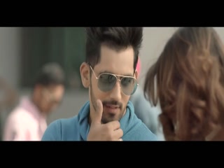 Na Kar Gayee Video Song ethumb-009.jpg