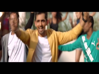 Na Kar Gayee Video Song ethumb-013.jpg