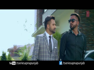 Nabaz Video Song ethumb-008.jpg