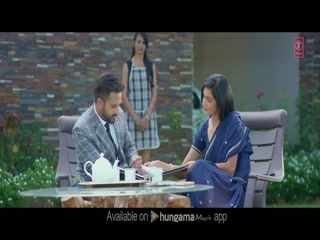 Nabaz Video Song ethumb-013.jpg