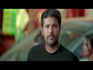 Ni Mainu Amrinder Gill Video Song