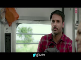 Ni Mainu Video Song ethumb-009.jpg