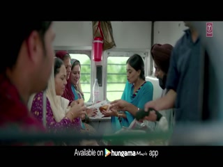 Ni Mainu Video Song ethumb-011.jpg