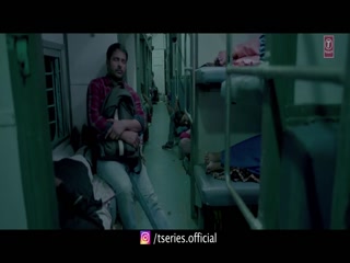 Ni Mainu Video Song ethumb-014.jpg