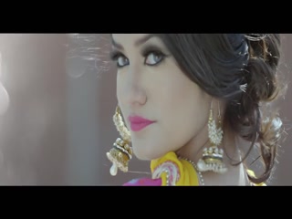 Paranda Video Song ethumb-010.jpg