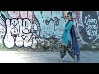 Paranda Video Song ethumb-013.jpg