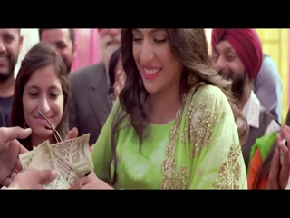 Preeti Video Song ethumb-011.jpg