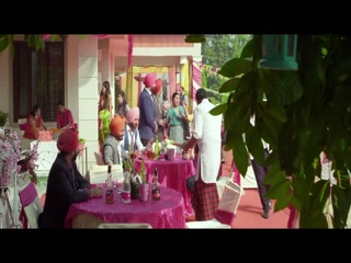 Preeti Video Song ethumb-013.jpg