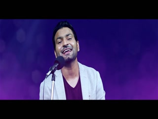 Pyar Vyar Video Song ethumb-007.jpg