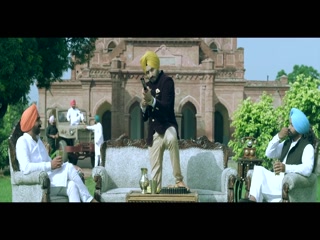 Rakhne Aa Yaar Video Song ethumb-003.jpg