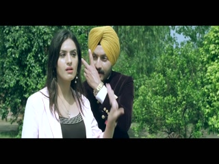 Rakhne Aa Yaar Video Song ethumb-010.jpg