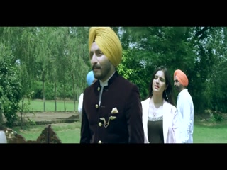 Rakhne Aa Yaar Video Song ethumb-014.jpg