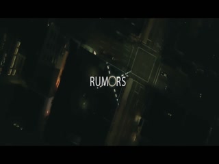 Rumors Video Song ethumb-005.jpg