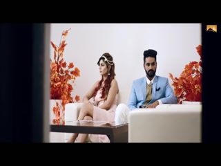 Saheli Roop Bhinder Video Song