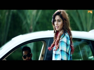 Saheli Video Song ethumb-008.jpg