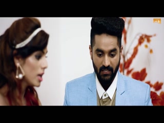 Saheli Video Song ethumb-014.jpg