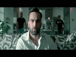 Sarvann Putt Video Song ethumb-009.jpg