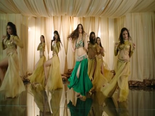 Sat Rang Da Dupatta Video Song ethumb-005.jpg