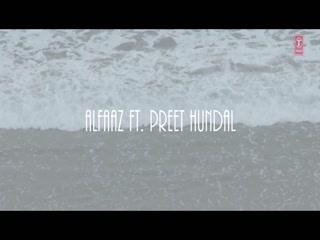 Sexo Alfaaz,Preet Hundal Video Song