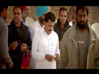 Tahna Video Song ethumb-010.jpg