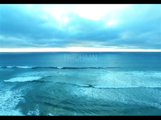 Adam Aur Eve Pardhaan Video Song