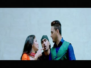 Angreji Wali Madam Video Song ethumb-009.jpg