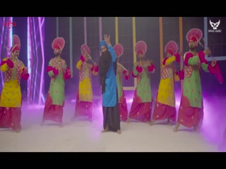 Banjara Video Song ethumb-011.jpg