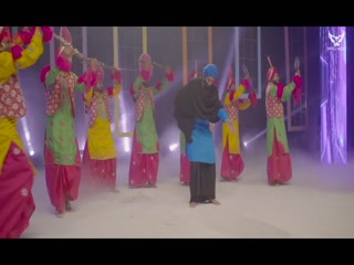 Banjara Video Song ethumb-013.jpg