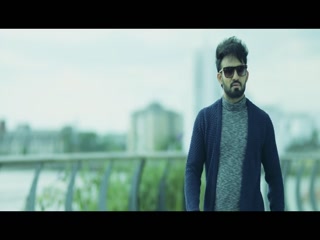 Chete Karda 2 Resham Singh Anmol Video Song