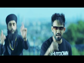 Chete Karda 2 Video Song ethumb-010.jpg