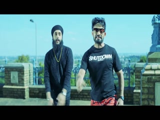 Chete Karda 2 Video Song ethumb-014.jpg