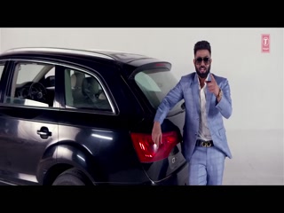 Daaru Di Saunh Video Song ethumb-008.jpg