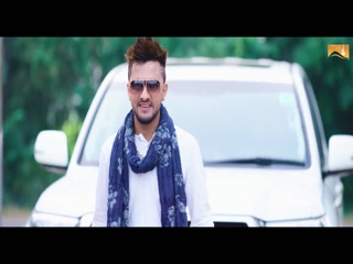 Dp Video Song ethumb-004.jpg