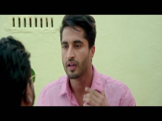 Fer Ohi Hoyea Jassi GillSong Download