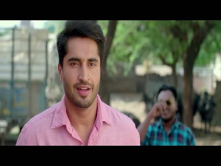 Fer Ohi Hoyea Video Song ethumb-007.jpg