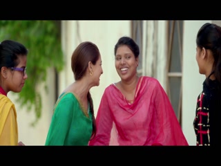 Fer Ohi Hoyea Video Song ethumb-009.jpg