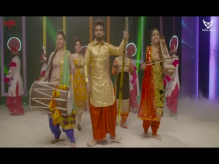 Gaddi Video Song ethumb-004.jpg